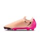 2. Nike Phantom GX 2 Pro FG FJ2563-800 shoes
