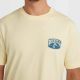 5. O&#39;Neill Beach Graphic T-Shirt M 92800613972