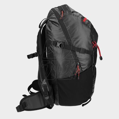 3. Backpack 4F 4FSS23ABACU140 21S