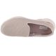 7. Skechers Go Walk 5 W 15901-TPE shoes