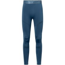 VIKING Gary Set Bamboo men's underwear, navy blue, XXL