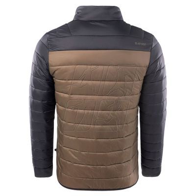 2. Hi-tec Montano M jacket 92800441364 