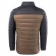 2. Hi-tec Montano M jacket 92800441364 
