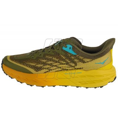 2. Hoka M Speedgoat 5 shoes 1123157-APFR