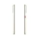 7. ZTE Blade A56 17.1 cm (6.75") Dual SIM Android 15 4G USB Type-C 4 GB 128 GB 5000 mAh Gold