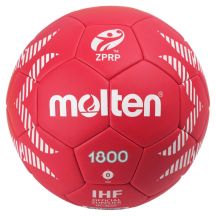 Molten 1800 ZPRP H0A1800-PL Handball