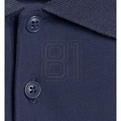 2. 4F Jr longsleeve t-shirt 4FJWAW25TLONM483 31S