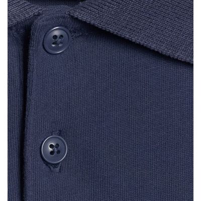 2. 4F Jr longsleeve t-shirt 4FJWAW25TLONM483 31S