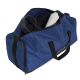 4. Adidas 4Athlts Duffel M IZ1917 bag