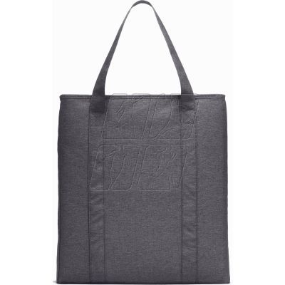 4. Nike Gym Tote W BA5446-021