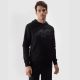 4. 4F M 4FWSS24TSWSM0950 20S sweatshirt