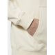 3. Helly Hansen Core Graphic Sweat Hoodie M 53924 034