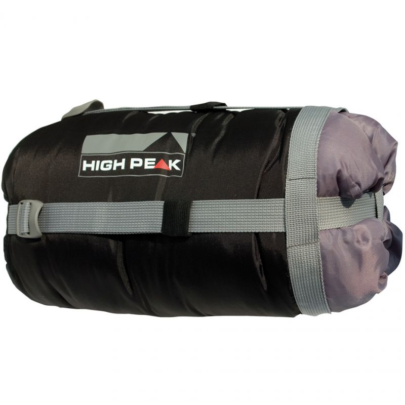 High Peak Compression Bag (42x26cm) size L 23545