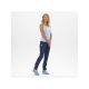 6. MILLET W Wanaka Stretch Pant Iii Navy Blue