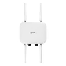 Lancom Systems OW-602 1775 Mbit/s White PoE Support