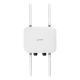 Lancom Systems OW-602 1775 Mbit/s White PoE Support