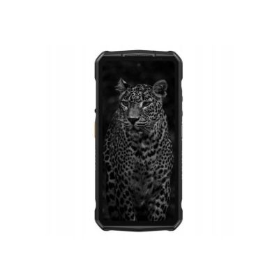 2. Ulefone Armor 29 Ultra 5G Smartphone 16GB/1TB