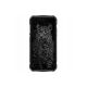 2. Ulefone Armor 29 Ultra 5G Smartphone 16GB/1TB