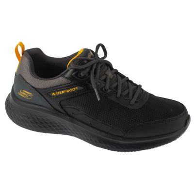 Skechers Skech-Lite Pro - Ankkor 232958-BKCC Black 41
