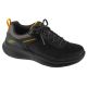 Skechers Skech-Lite Pro - Ankkor 232958-BKCC Black 41