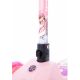25. Tempish Scooper Jr 10500002371