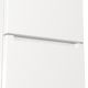 3. GORENJE NRK6202EW4 fridge-freezer