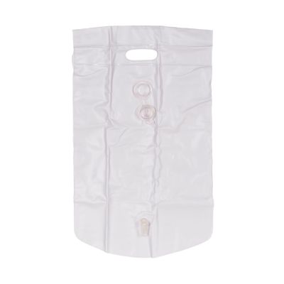 30. Inflatable Washing Bowl, ADVANCE