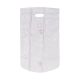 30. Inflatable Washing Bowl, ADVANCE