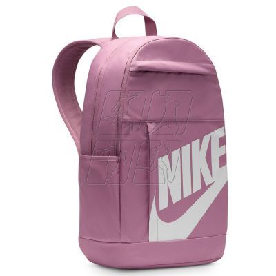 10. Nike Elemental Backpack DD0559-523