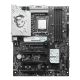 7. MSI B860 GAMING PLUS WIFI Motherboard