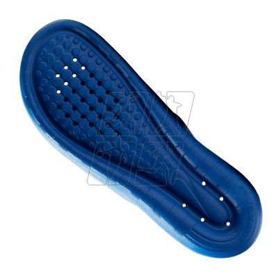 4. Nike Victori One Slide M CZ5478-401