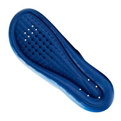 4. Nike Victori One Slide M CZ5478-401 Flip-Flops