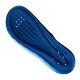 4. Nike Victori One Slide M CZ5478-401