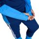 7. adidas Tiro 26 Competition Training Top Blue JN2286