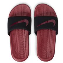 Nike Kawa Jr Flip-Flops FJ2250-001