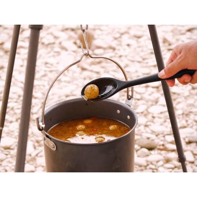 11. NexTool NE20325 6-Tool Outdoor Cooking Tool Set
