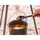 11. NexTool NE20325 6-Tool Outdoor Cooking Tool Set