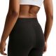 4. Nike Sportswear Classic Women's Leggings Black DV7789 011
