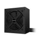 13. Gigabyte P650G 650W 120mm 80+Gold Power Supply