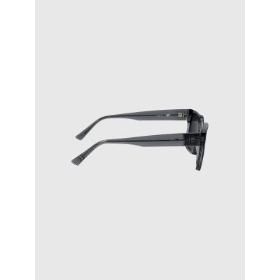 4. 4F Polarized Sunglasses 4FWMM00ASUNU074-20S