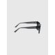 4. 4F Polarized Sunglasses 4FWMM00ASUNU074-20S