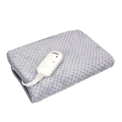3. Electric Heating Pad Adler AD 7415 (400 mm / 300 mm)