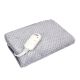 3. Electric Heating Pad Adler AD 7415 (400 mm / 300 mm)
