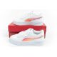 10. Puma Jada Jr 383760 01 Sports Shoes