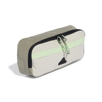 6. adidas CXPLR Bumag IP0393 waist bag