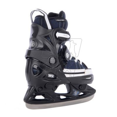 3. Adjustable Skates Tempish Rebel Ice T Jr 1300001832