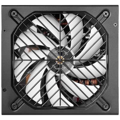 5. TACENS VALEO V 900M 900W DC-DC, ATX 3.1 PCIe 5.1