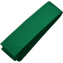 PLAY SASH 10 PCS GREEN