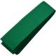 PLAY SASH 10 PCS GREEN