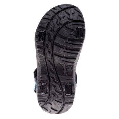 7. Children’s Sandals MERCHETO JR